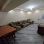 Satılır 3 otaqlı Yeni Tikili, Masazır, Abşeron rayonu 2