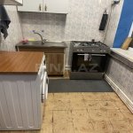 Kirayə (aylıq) 3 otaqlı Köhnə Tikili, Əhmədli metrosu, Əhmədli, Xətai rayonu 5