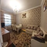 Satılır 5 otaqlı Həyət evi/villa, Əmircan qəs., Suraxanı rayonu 7