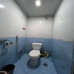 Satılır 2 otaqlı Yeni Tikili, Həzi Aslanov metrosu, Qara şəhər, Xətai rayonu 10