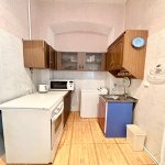Kirayə (aylıq) 2 otaqlı Köhnə Tikili, İçərişəhər metrosu, Səbail rayonu 6
