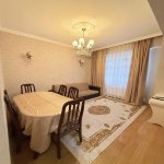 Satılır 2 otaqlı Yeni Tikili Xırdalan 1