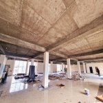 Kirayə (aylıq) 1 otaqlı Ofis, Nəriman Nərimanov metrosu, Nərimanov rayonu 3