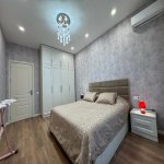 Kirayə (aylıq) 2 otaqlı Yeni Tikili, Yasamal rayonu 7