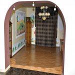 Satılır 16 otaqlı Xarici Əmlak 17