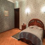 Satılır 8 otaqlı Həyət evi/villa, 20 Yanvar metrosu, Yasamal qəs., Yasamal rayonu 20