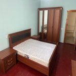 Аренда 2 комнатная Новостройка, м. Азадлыг метро, 8-ой микрорайон, Бинагадинский р-н район 3