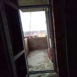 Satılır 2 otaqlı Yeni Tikili, Saray, Abşeron rayonu 3