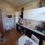 Satılır 3 otaqlı Həyət evi/villa, Binəqədi qəs., Binəqədi rayonu 15