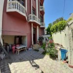 Kirayə (aylıq) 6 otaqlı Həyət evi/villa, Montin qəs., Nərimanov rayonu 3