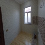Satılır 4 otaqlı Həyət evi/villa Xırdalan 19