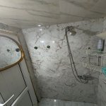 Kirayə (aylıq) 1 otaqlı Köhnə Tikili, Sahil metrosu, Səbail rayonu 8
