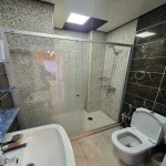 Kirayə (aylıq) 2 otaqlı Yeni Tikili, Qara Qarayev metrosu, Nizami rayonu 19