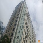 Kirayə (aylıq) 3 otaqlı Yeni Tikili, Gənclik metrosu, Nəsimi rayonu 13