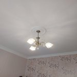Satılır 2 otaqlı Həyət evi/villa, Masazır, Abşeron rayonu 9