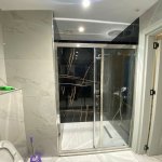 Аренда 3 комнатная Новостройка, İnşaatçılar метро, Ясамал район 10