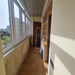 Satılır 3 otaqlı Köhnə Tikili Sumqayıt 7