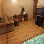 Аренда 3 комнат Дома/Виллы, м. Короглу метро, пос. Сабунчу, Сабунчу район 6