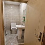 Аренда 2 комнатная Новостройка, м. Ази Асланова метро, пос. А.Асланов, Бакинский Универмаг, Хетаи район 9