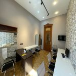 Kirayə (aylıq) 3 otaqlı Ofis, 28 May metrosu, Nəsimi rayonu 6
