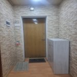 Kirayə (aylıq) 2 otaqlı Köhnə Tikili, Nəriman Nərimanov metrosu, Nərimanov rayonu 5