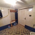 Satılır 2 otaqlı Həyət evi/villa Xırdalan 8
