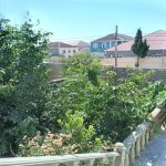 Satılır 7 otaqlı Həyət evi/villa, Bülbülə qəs., Suraxanı rayonu 3
