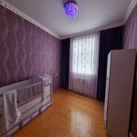 Satılır 6 otaqlı Həyət evi/villa, Koroğlu metrosu, Zabrat qəs., Sabunçu rayonu 25