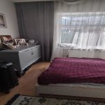 Satılır 3 otaqlı Həyət evi/villa Xırdalan 10