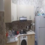 Satılır 2 otaqlı Yeni Tikili, Bakıxanov qəs., Sabunçu rayonu 2