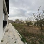 Satılır 4 otaqlı Həyət evi/villa, Nardaran qəs., Sea Breeze, Sabunçu rayonu 24