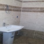 Продажа 3 комнат Новостройка, İnşaatçılar метро, пос. Йени Ясамал, Ясамал район 7