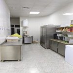 Kirayə (aylıq) Obyekt, İnşaatçılar metrosu, Yasamal rayonu 7