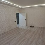 Kirayə (aylıq) 2 otaqlı Köhnə Tikili, Əhmədli metrosu, Əhmədli, Xətai rayonu 2