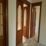 Satılır 6 otaqlı Həyət evi/villa, Neftçilər metrosu, Bakıxanov qəs., Sabunçu rayonu 15