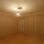Satılır 3 otaqlı Həyət evi/villa, Avtovağzal metrosu, Biləcəri qəs., Binəqədi rayonu 24