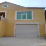 Satılır 6 otaqlı Həyət evi/villa, Azadlıq metrosu, Biləcəri qəs., Binəqədi rayonu 15