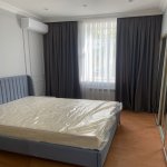 Kirayə (aylıq) 2 otaqlı Köhnə Tikili, Sahil metrosu, Nəsimi rayonu 8