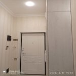Satılır 2 otaqlı Yeni Tikili Sumqayıt 6
