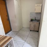 Kirayə (aylıq) Obyekt, Neftçilər metrosu, Nizami rayonu 7