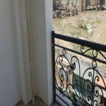 Satılır 3 otaqlı Yeni Tikili, Yeni Günəşli qəs., Suraxanı rayonu 21
