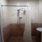 Kirayə (aylıq) 3 otaqlı Köhnə Tikili, Sahil metrosu, Səbail rayonu 14