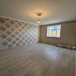 Satılır 3 otaqlı Həyət evi/villa, Avtovağzal metrosu, Biləcəri qəs., Binəqədi rayonu 7