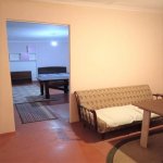 Kirayə (aylıq) 2 otaqlı Həyət evi/villa, Elmlər akademiyası metrosu, Yasamal rayonu 5