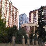 Kirayə (aylıq) Obyekt, Nizami rayonu 1