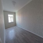 Satılır 5 otaqlı Həyət evi/villa, Masazır, Abşeron rayonu 7