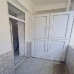 Satılır 3 otaqlı Yeni Tikili Xırdalan 3