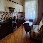 Satılır 4 otaqlı Həyət evi/villa, Zığ qəs., Suraxanı rayonu 14