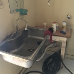 Продажа Объект, м. Гара Гараева метро, 8-ой километр, Низаминский р-н район 5