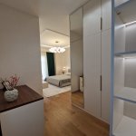 Kirayə (aylıq) 3 otaqlı Yeni Tikili, 28 May metrosu, Ağ şəhər, Xətai rayonu 7